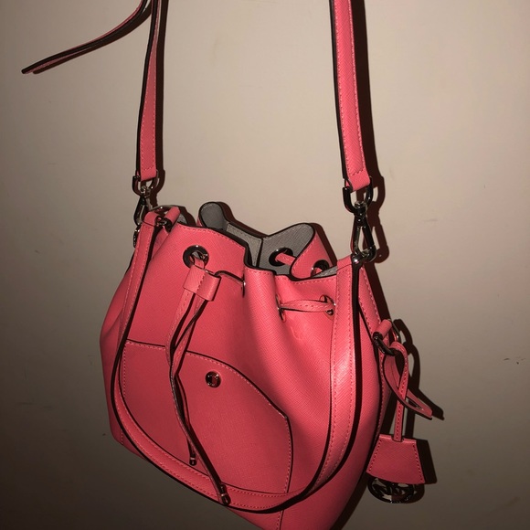 Michael Kors Handbags - Michael Kors Bag